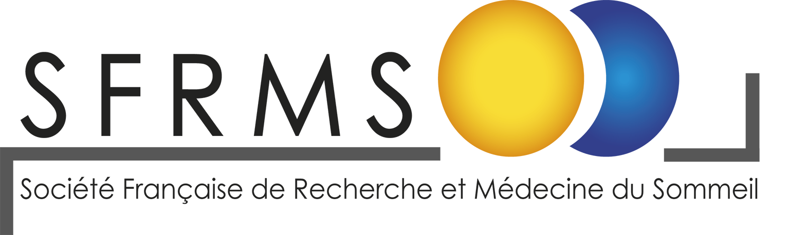 Logo SFRMS détouré