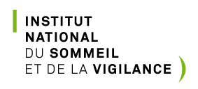 Logotype-1-noir-transparent