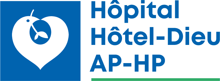 ptev4yexbeivf12xolwo (1)