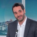 Spécialiste du sommeil