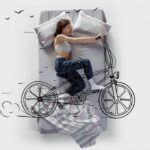 Sport et bon sommeil